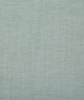 Pindler & Pindler Peyton Seaglass Fabric