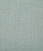Pindler & Pindler Peyton Seaglass Fabric