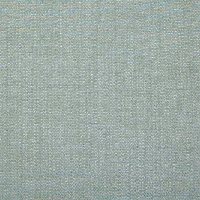 Pindler &amp; Pindler Peyton Seaglass Fabric