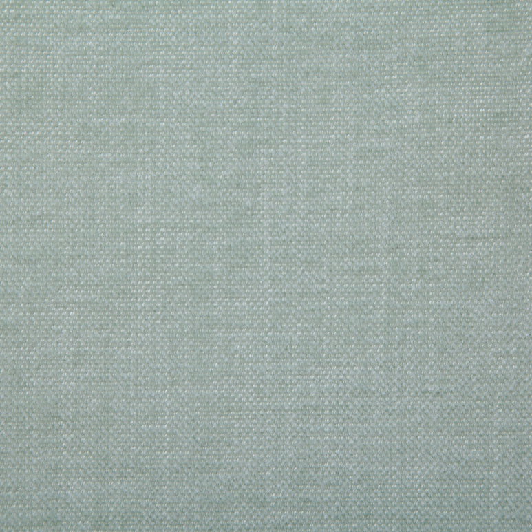 Pindler &amp; Pindler Peyton Seaglass Fabric