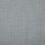 Pindler & Pindler Peyton Silver Fabric