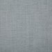 Pindler & Pindler Peyton Silver Fabric