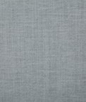 Pindler & Pindler Peyton Silver Fabric