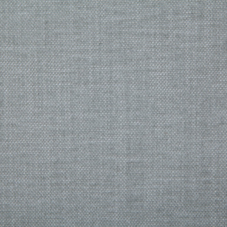 Pindler &amp; Pindler Peyton Silver Fabric