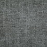 Pindler & Pindler Peyton Smoke Fabric