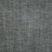 Pindler & Pindler Peyton Smoke Fabric