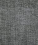 Pindler & Pindler Peyton Smoke Fabric