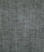Pindler & Pindler Peyton Smoke Fabric