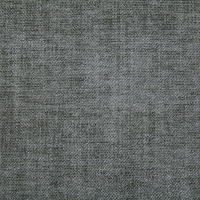 Pindler &amp; Pindler Peyton Smoke Fabric