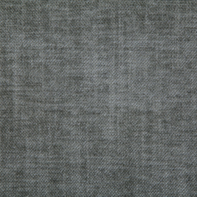 Pindler &amp; Pindler Peyton Smoke Fabric