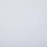 Pindler & Pindler Peyton Snow Fabric