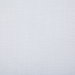 Pindler & Pindler Peyton Snow Fabric