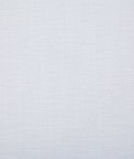 Pindler & Pindler Peyton Snow Fabric
