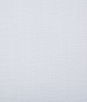 Pindler & Pindler Peyton Snow Fabric