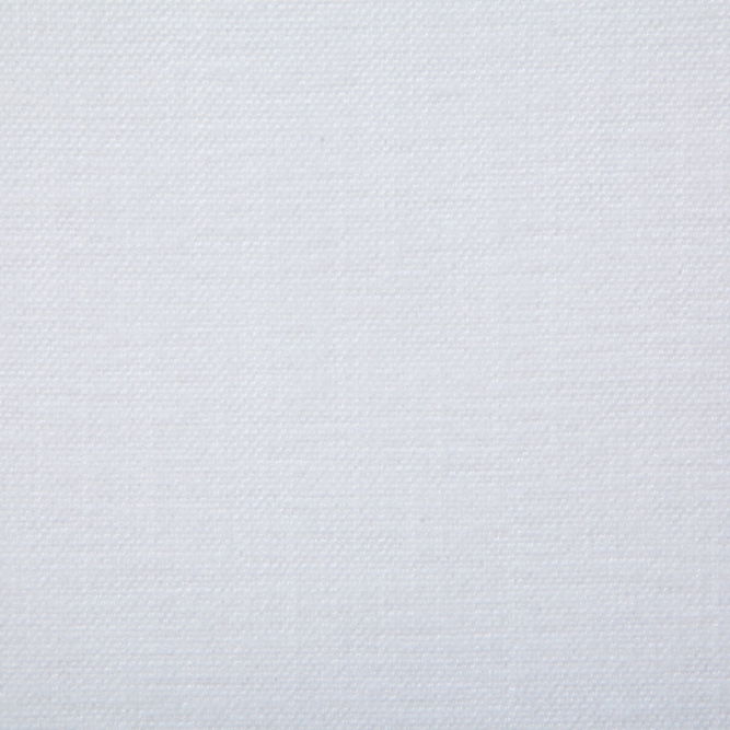 Pindler &amp; Pindler Peyton Snow Fabric