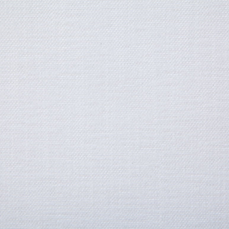 Pindler &amp; Pindler Peyton Snow Fabric