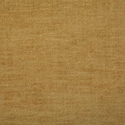 Pindler & Pindler Peyton Soleil Fabric