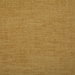 Pindler & Pindler Peyton Soleil Fabric