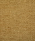 Pindler & Pindler Peyton Soleil Fabric