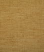 Pindler & Pindler Peyton Soleil Fabric