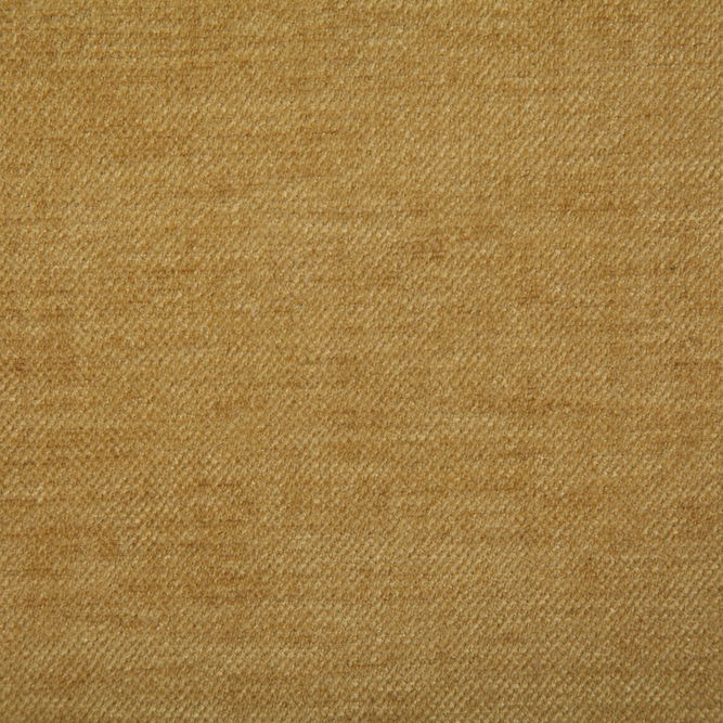 Pindler &amp; Pindler Peyton Soleil Fabric