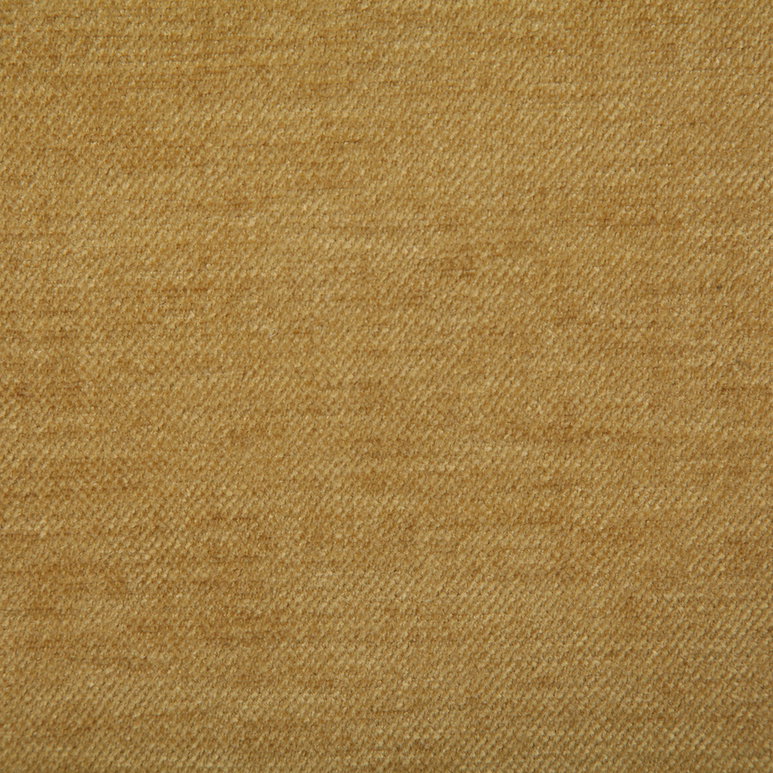 Pindler &amp; Pindler Peyton Soleil Fabric