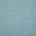 Pindler & Pindler Peyton Spa Fabric