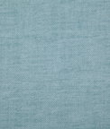 Pindler & Pindler Peyton Spa Fabric