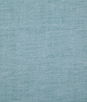 Pindler & Pindler Peyton Spa Fabric