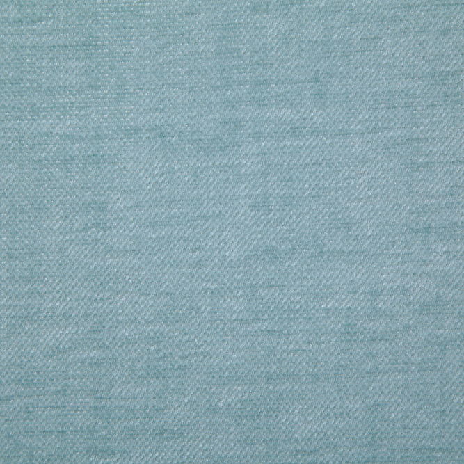 Pindler &amp; Pindler Peyton Spa Fabric