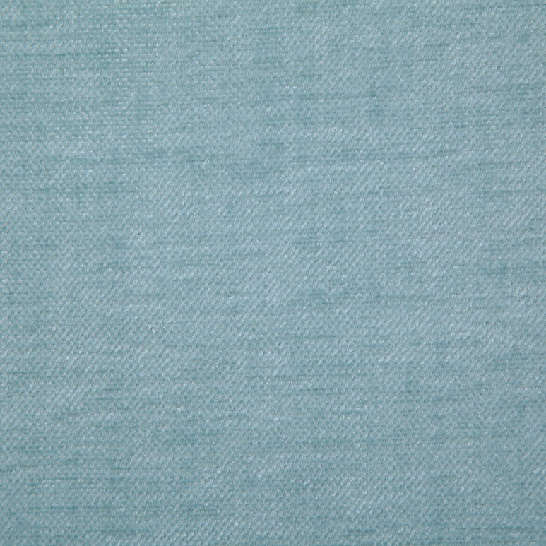 Pindler &amp; Pindler Peyton Spa Fabric