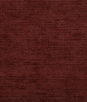 Pindler & Pindler Peyton Spice Fabric