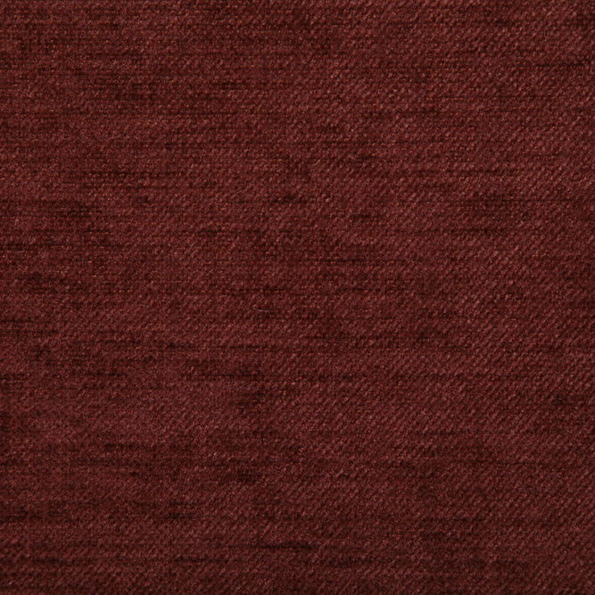 Pindler &amp; Pindler Peyton Spice Fabric