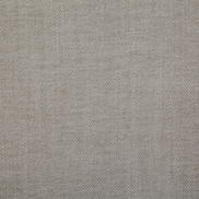Pindler & Pindler Peyton Stone Fabric
