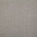 Pindler & Pindler Peyton Stone Fabric