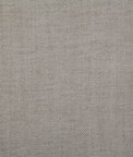 Pindler & Pindler Peyton Stone Fabric