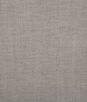 Pindler & Pindler Peyton Stone Fabric