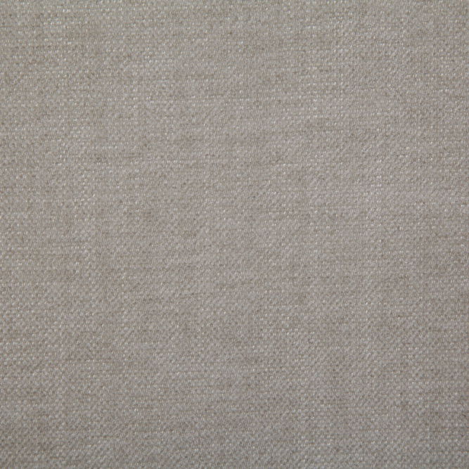 Pindler &amp; Pindler Peyton Stone Fabric