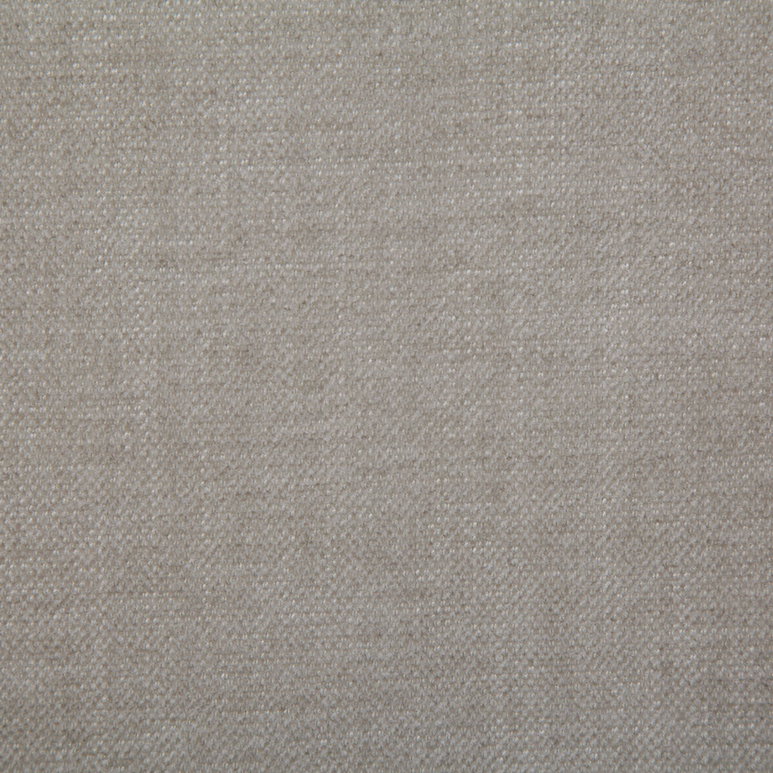 Pindler &amp; Pindler Peyton Stone Fabric