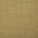 Pindler & Pindler Peyton Straw Fabric