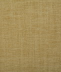 Pindler & Pindler Peyton Straw Fabric