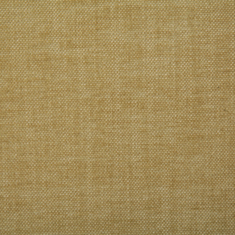 Pindler &amp; Pindler Peyton Straw Fabric