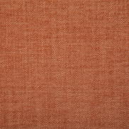 Pindler & Pindler Peyton Terracotta Fabric