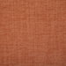 Pindler & Pindler Peyton Terracotta Fabric