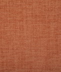 Pindler & Pindler Peyton Terracotta Fabric