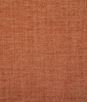 Pindler & Pindler Peyton Terracotta Fabric