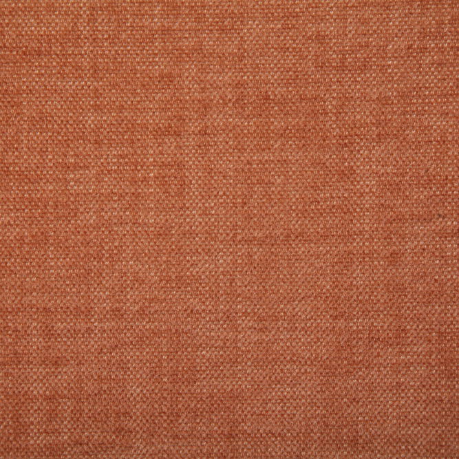 Pindler &amp; Pindler Peyton Terracotta Fabric