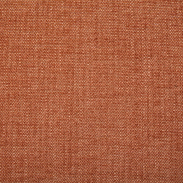 Pindler &amp; Pindler Peyton Terracotta Fabric