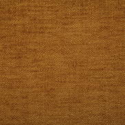 Pindler & Pindler Peyton Topaz Fabric