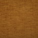 Pindler & Pindler Peyton Topaz Fabric